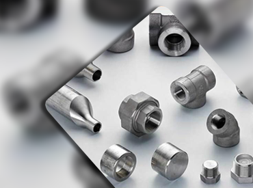 Aluminium Turned Parts