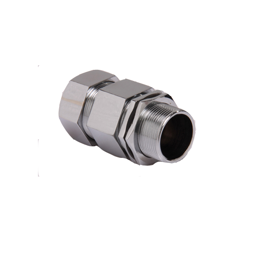 Cable Glands