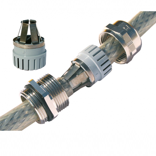 Cable Glands