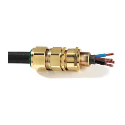 Cable Glands