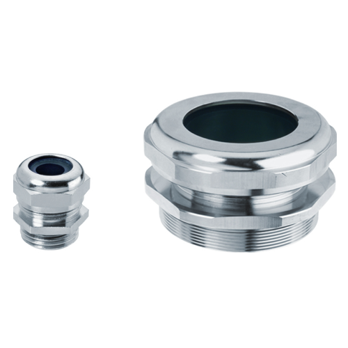 Cable Glands