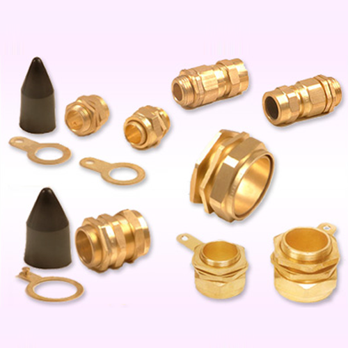 Cable Glands