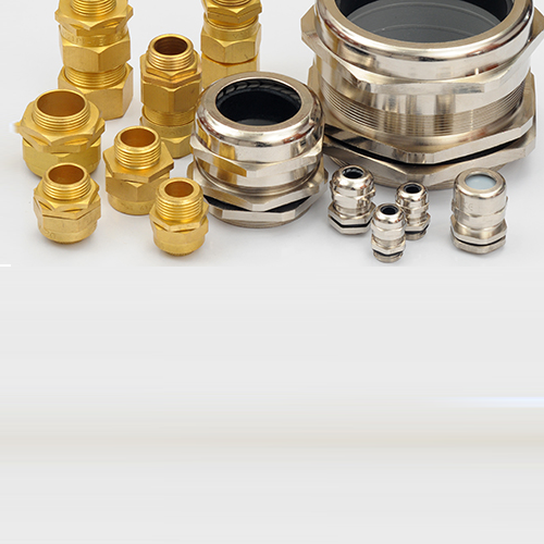 Cable Glands