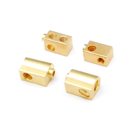 Connectors