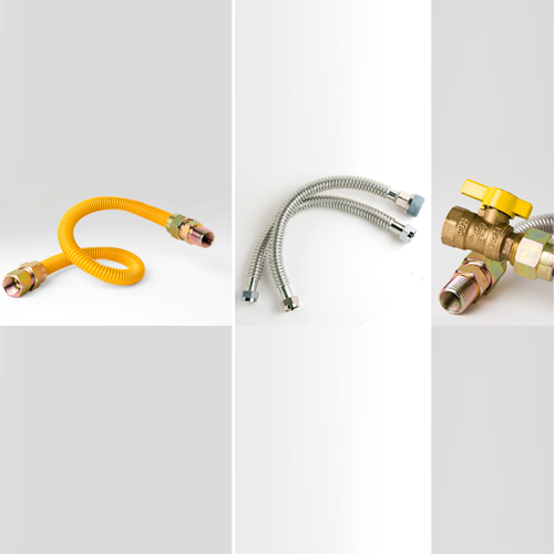 Connectors