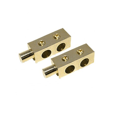 Connectors