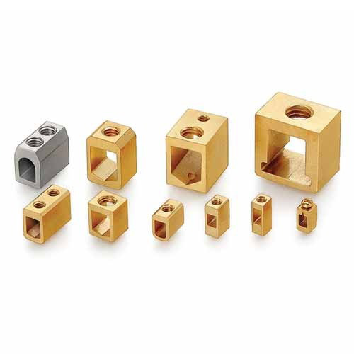 Connectors