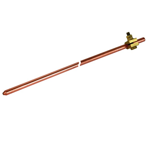 Earthing Accesories