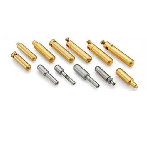 Electrical Pins