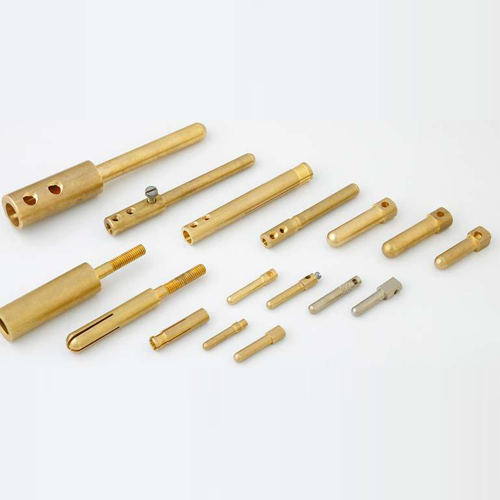 Electrical Pins