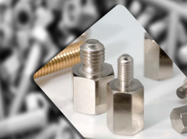 Fasteners